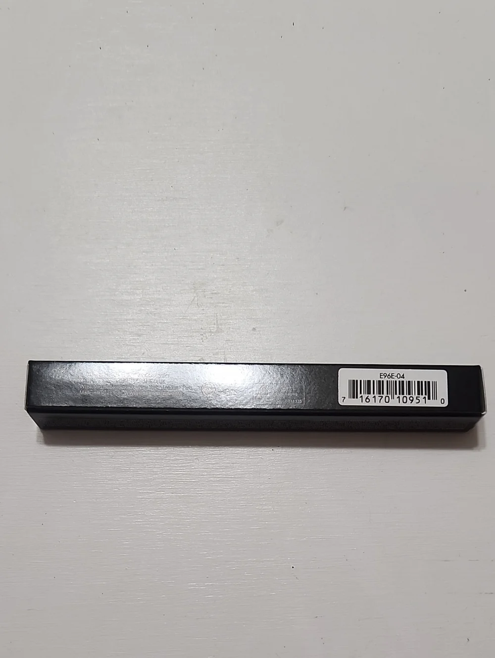 BOBBI BROWN Golden Pink Long-Wear Cream Eyeshadow Stick